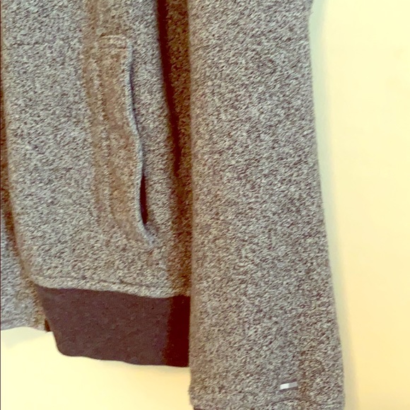 Tommy Hilfiger Hoodie - Picture 4 of 5